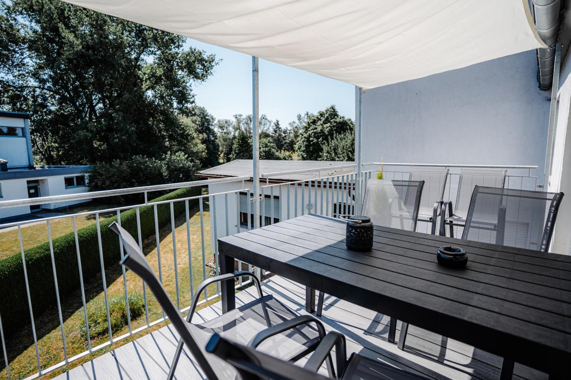 Timeout Royal Apartamento Ellar Exterior foto